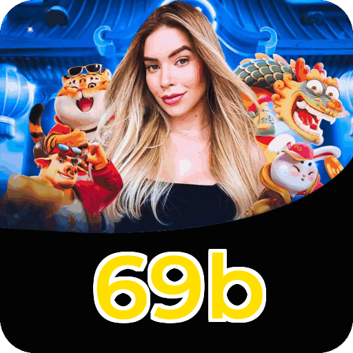Requisitos do APK da 69b para Android