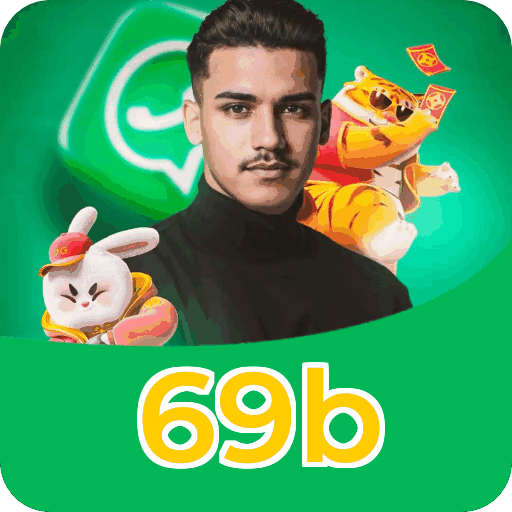 69b suporte 24/7 português Brasil - 47 atendentes brasileiros chat ao vivo