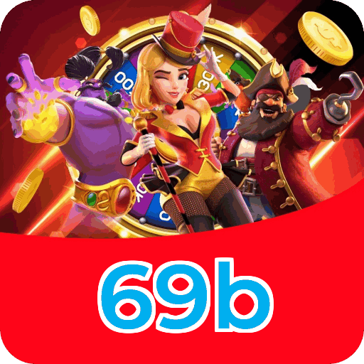 FAQ 69b Brasil - Perguntas frequentes sobre bônus, PIX, RTP, APP mobile e VIP