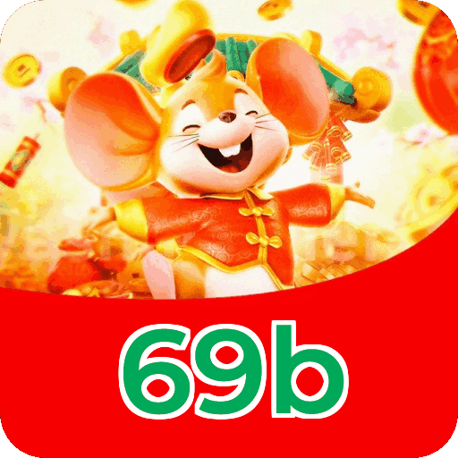 Resumo do fluxo de instalação do app 69b — ilustração editorial