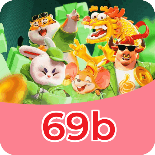 Estatísticas de bônus da 69b